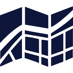 Australia wide icon