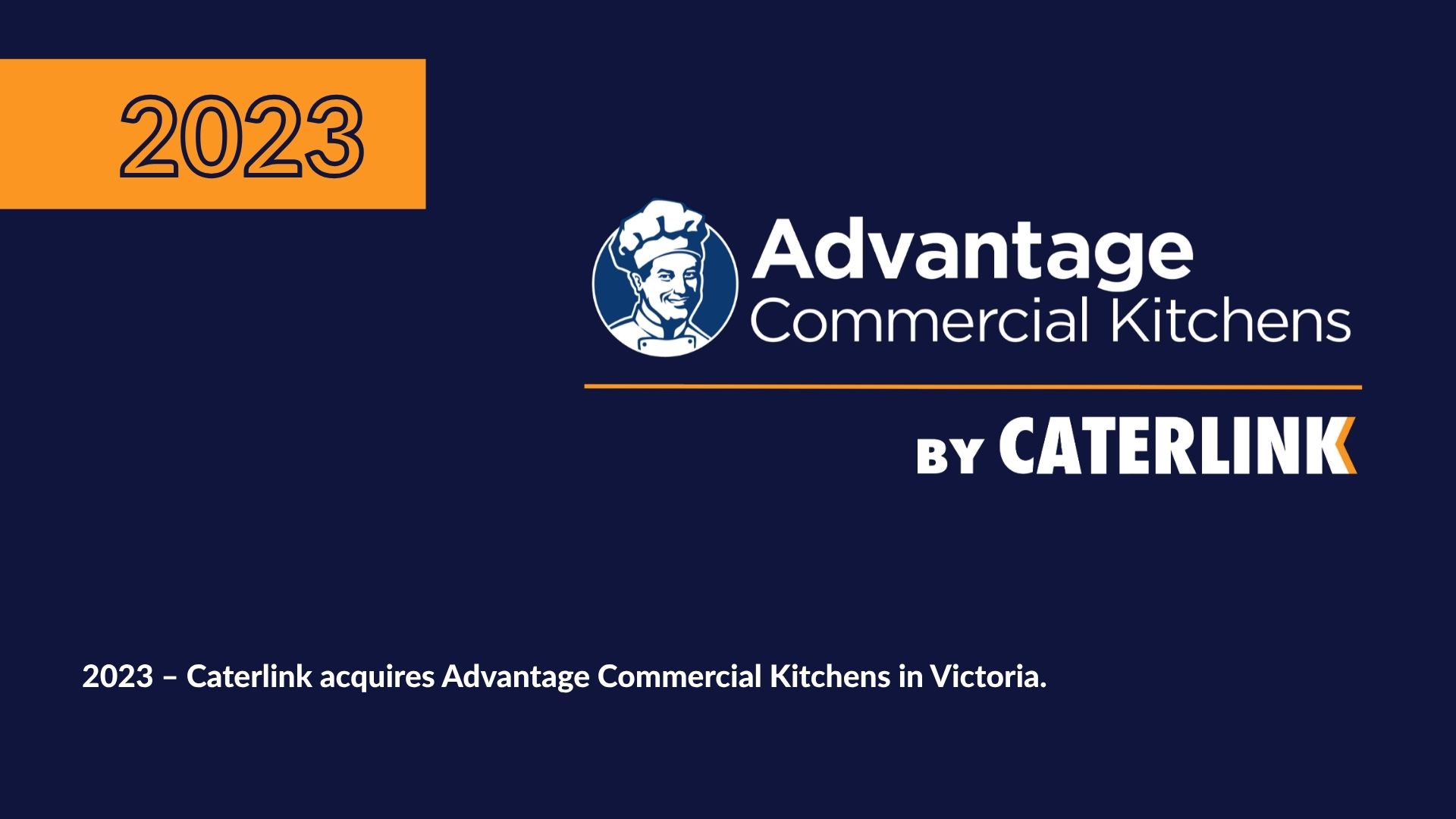 8. 2023