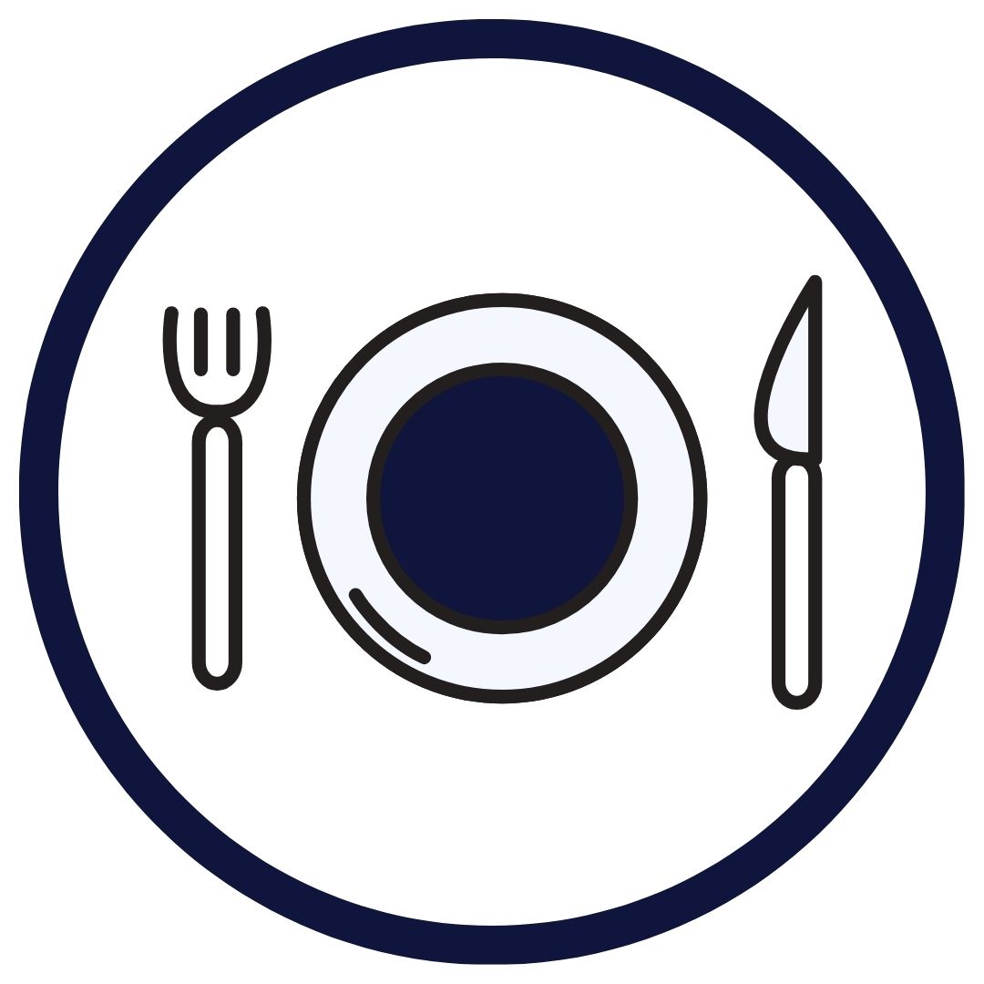 Commercial kitchen equipment supply