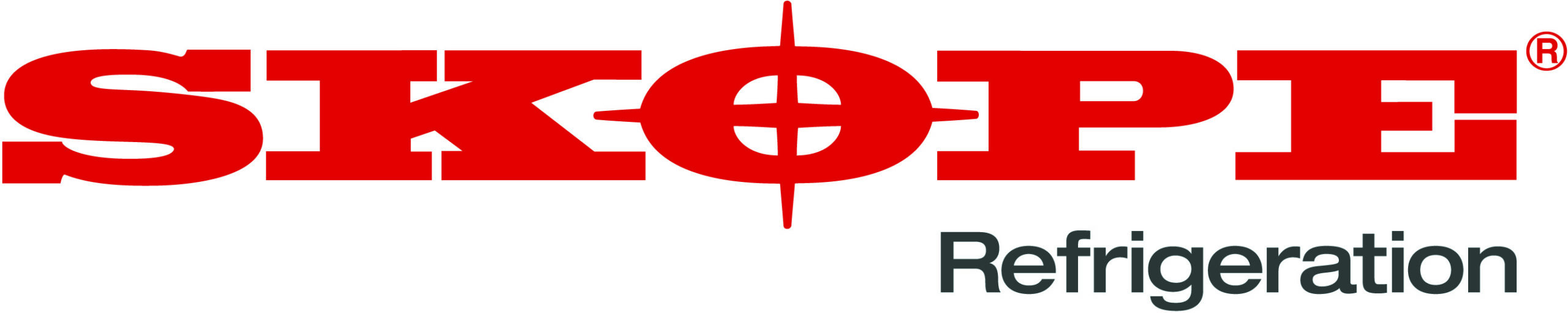 Skope Refrigeration logo