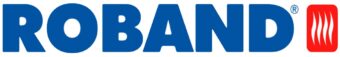 roband