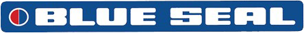 Blue Seal Logo