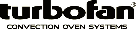 Skope Refrigeration logo